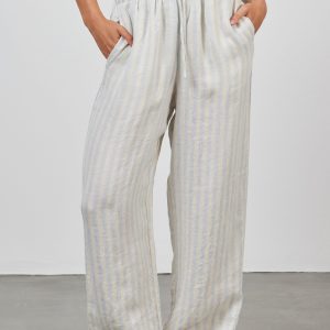 Farrelly Pant